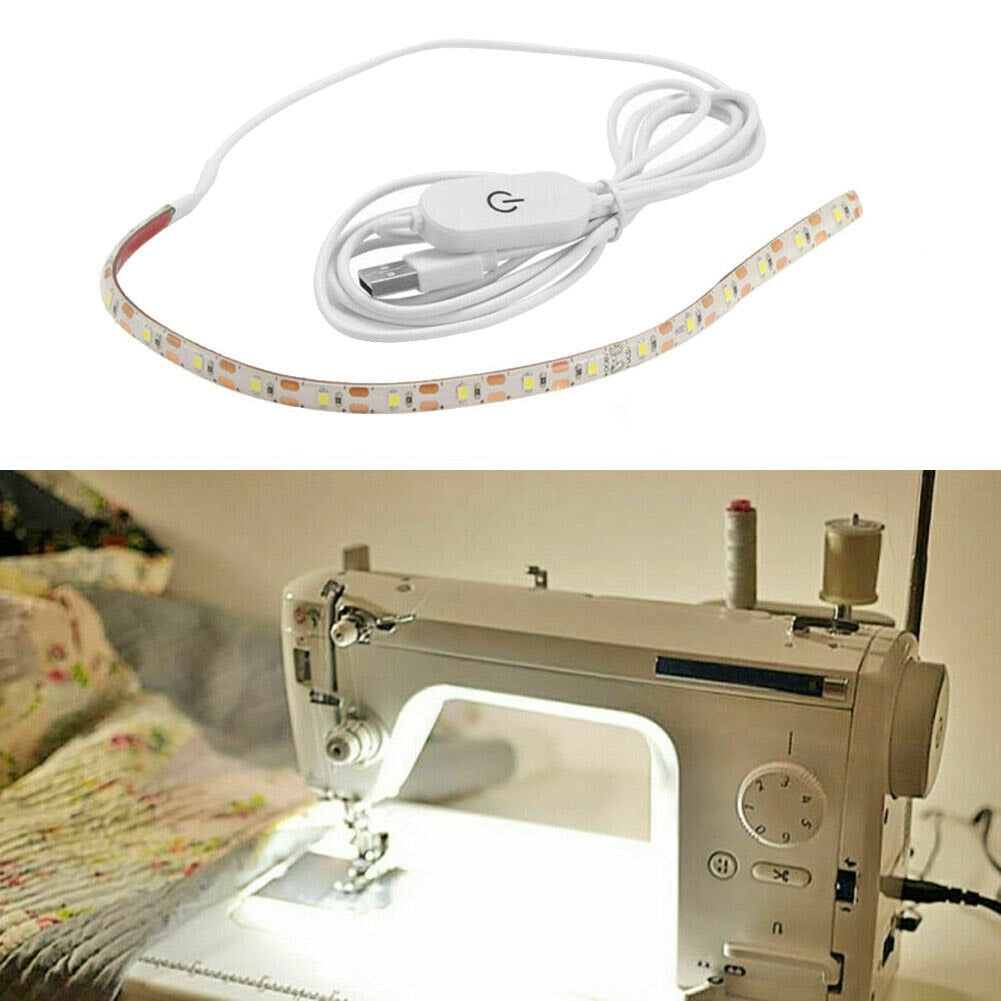 Brehn | SewBright™ Fokussiertes Nählicht