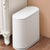 Waste Wise Doppelkompartiment-Mülleimer | Brehn