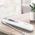 VIvolux | Chef Time Digitales Lebensmittelthermometer