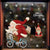 Brehn | MerryScenes | Festliche Glasticker