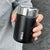 Brehn | 230ml Mini 316 Edelstahl Tragbare Thermoskanne - Taschen-Vakuumflasche