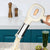 Brehn | Intelligente vollautomatische Handheld-Nudelmaschine – PastaMaster
