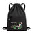 VIvolux | Traveller Wunder Frauen Faltbarer Rucksack