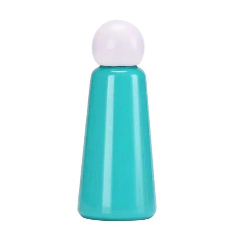 Brehn | Thermo Steel 2-tone Flasche