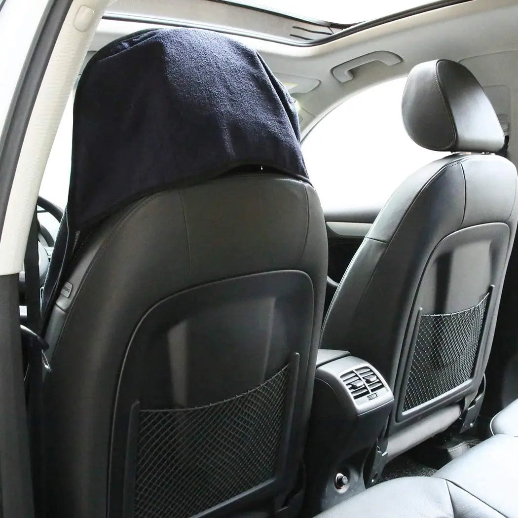 Autositz Handtuch Set | Brehn