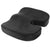 Orthopädisches Sitzkissen Memory Foam | Brehn