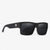 Winddichte polarisierte Sportsonnenbrille – Stratos | Brehn