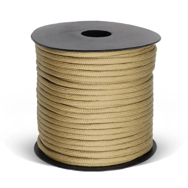 Paracord Seil 4 mm | Brehn