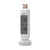 Mini Bear Air Cooler Humidifier Fan | Brehn