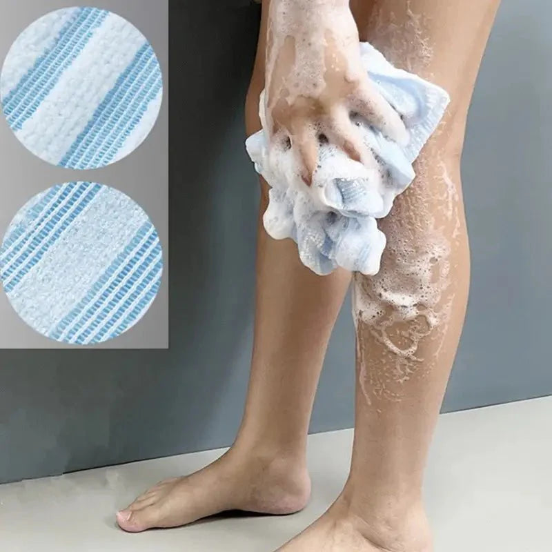 GermGuardScrub Weiche und geschützte Haut | Brehn
