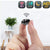 Brehn | Mini 1080P HD WIFI Kamera