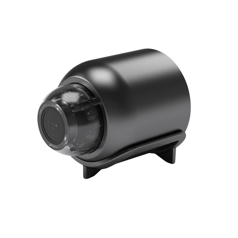 Brehn | Mini 1080P HD WIFI Kamera