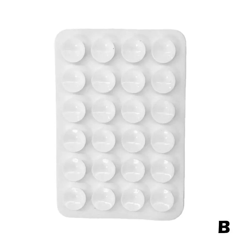 Brehn | VacuumGrip™ sichere Saugnapfhalterung