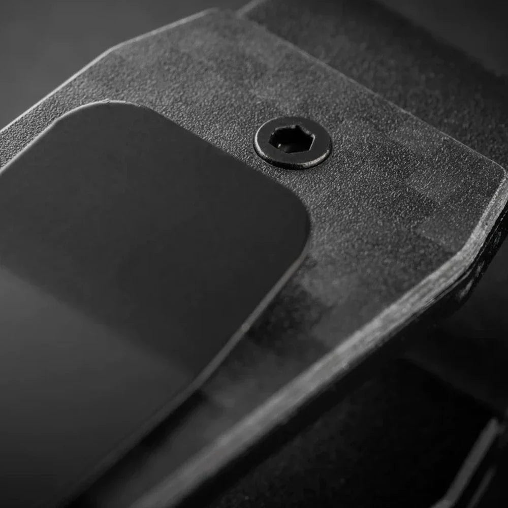 Schlüssel Organizer Aluminium | Brehn