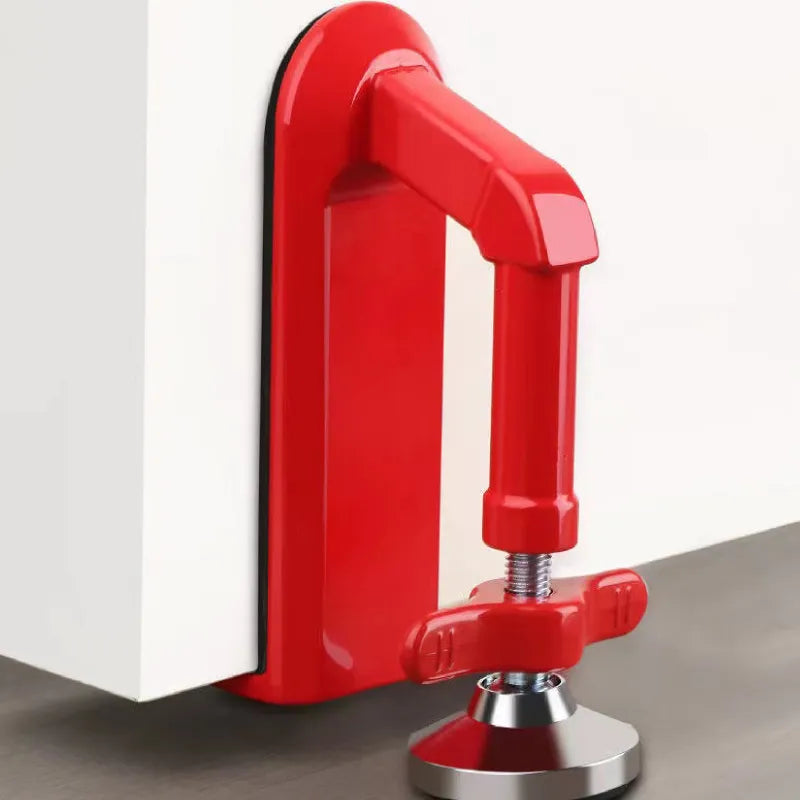 Reisesicherheits-Brehnock Türstopper | Brehn