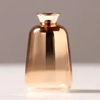 Gradient Vasen Brehn