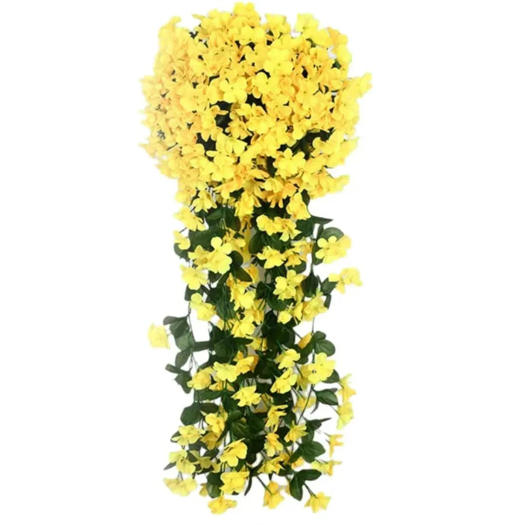 FleurÉlégance Wecken Sie Ihre floralen Emotionen | Brehn
