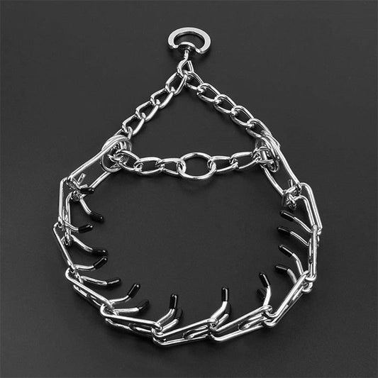 Brehn | Hund Pincher Halsband - Stil B