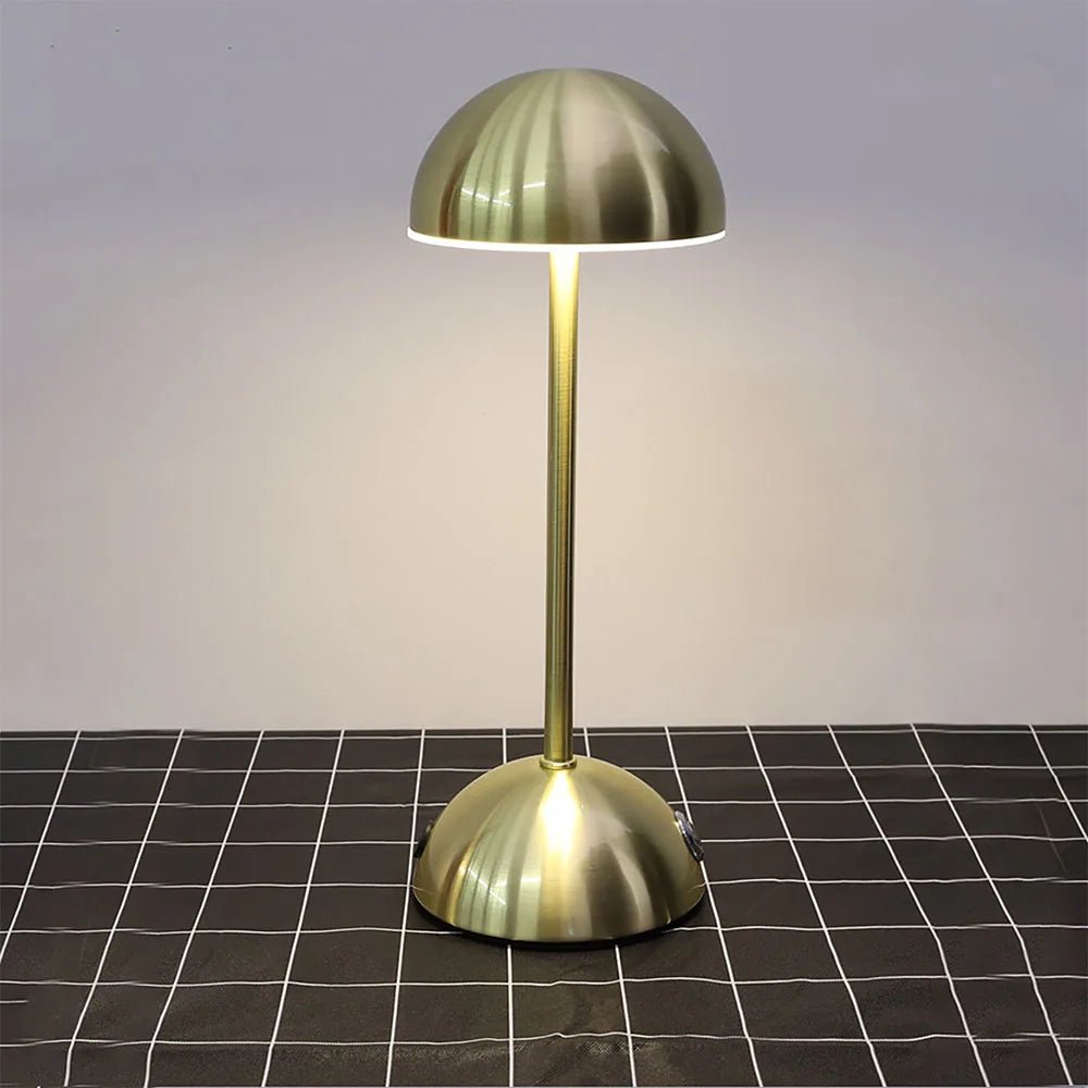 Brehn | Subtile LED-Stimmungs-Lampe