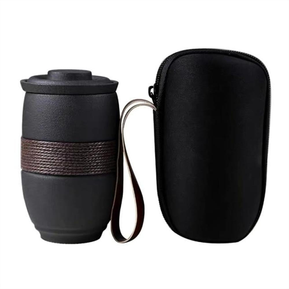 Sencha Tee Becher | Brehn