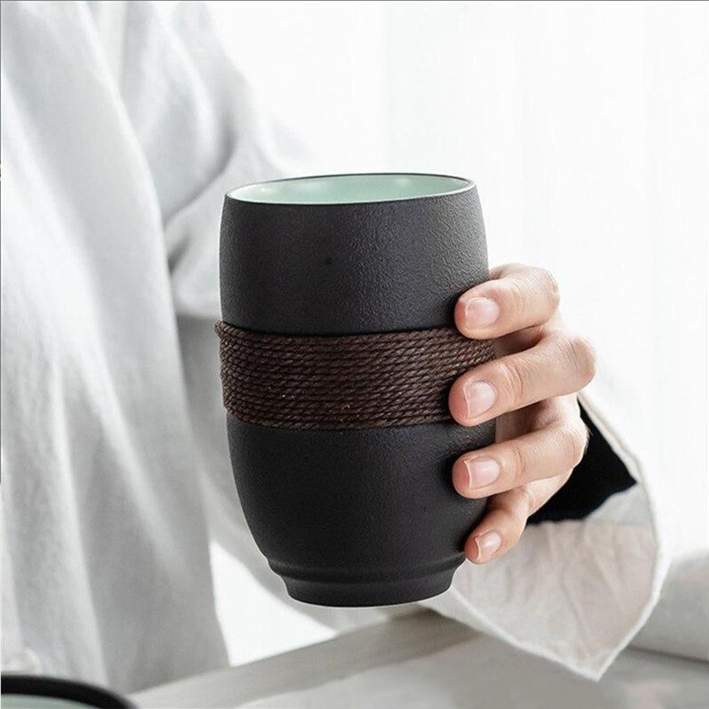 Sencha Tee Becher | Brehn