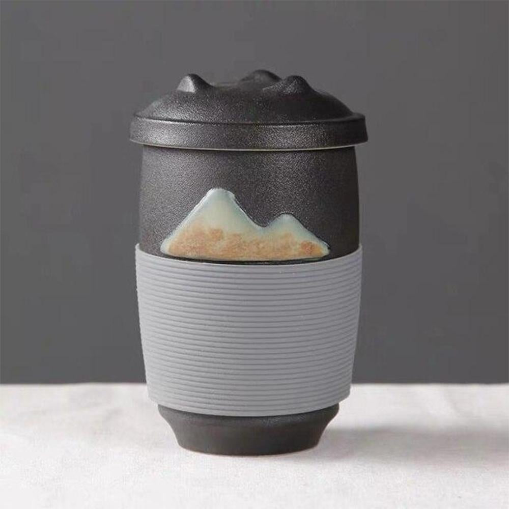 Sencha Tee Becher | Brehn