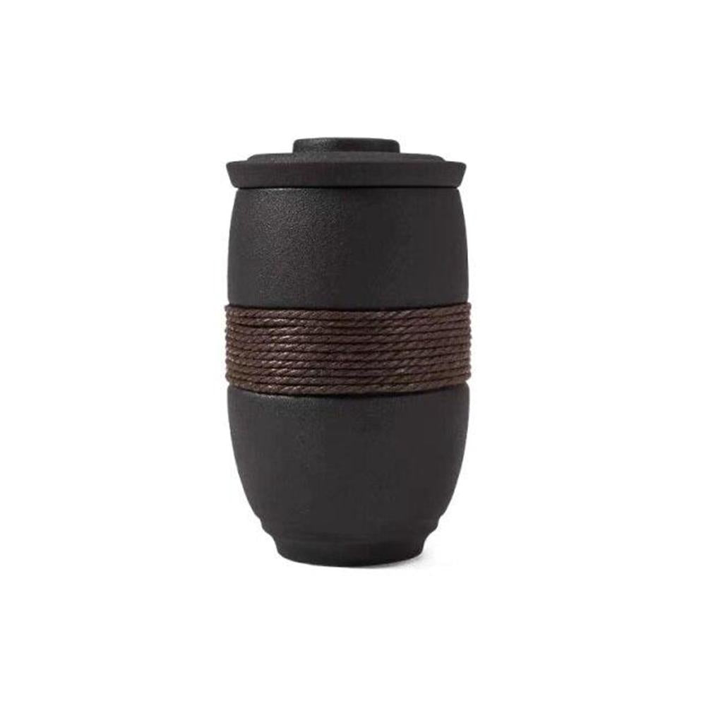 Sencha Tee Becher | Brehn
