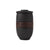 Sencha Tee Becher | Brehn