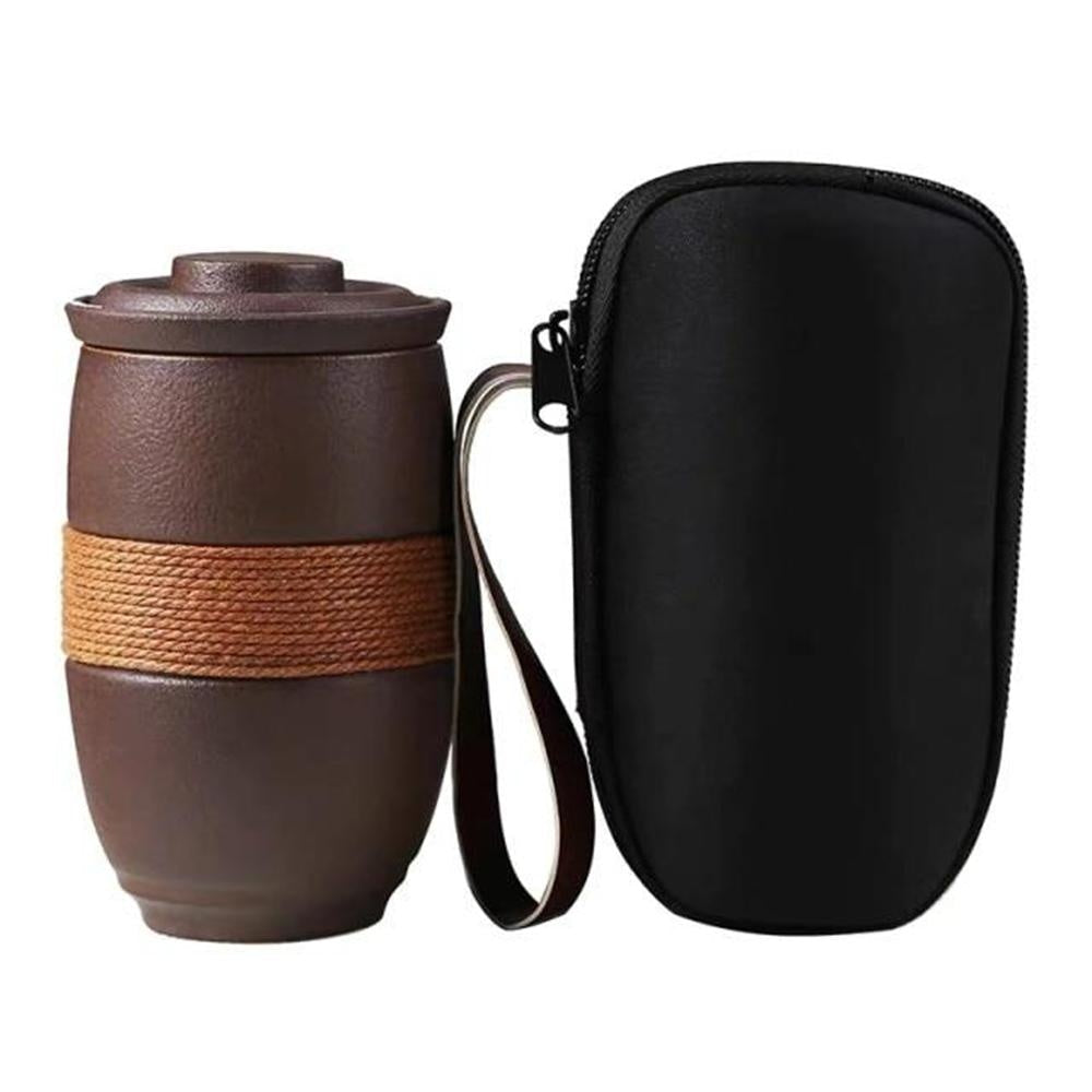 Sencha Tee Becher | Brehn