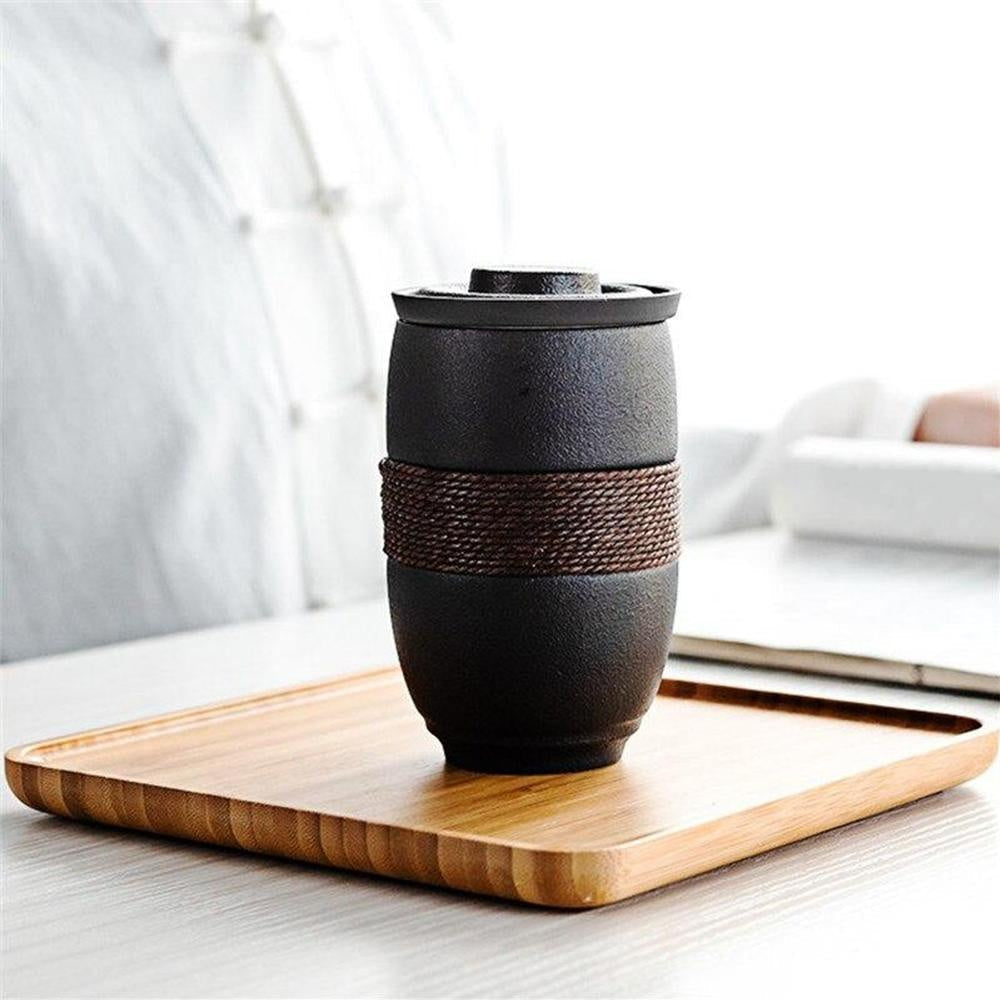 Sencha Tee Becher | Brehn