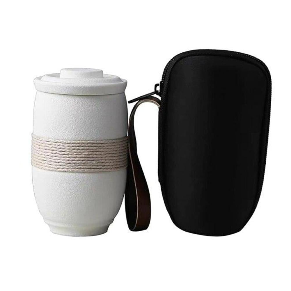 Sencha Tee Becher | Brehn