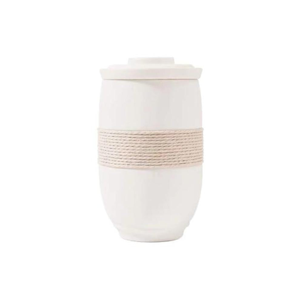 Sencha Tee Becher | Brehn