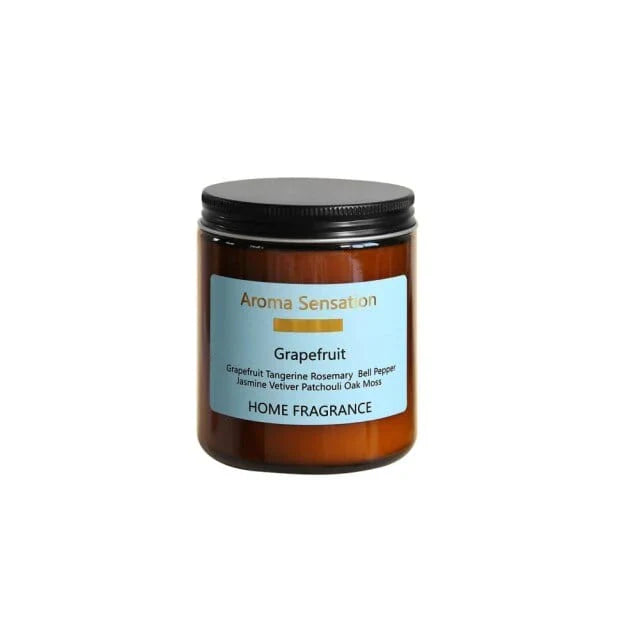 Sensation Aroma Kerzen | Brehn