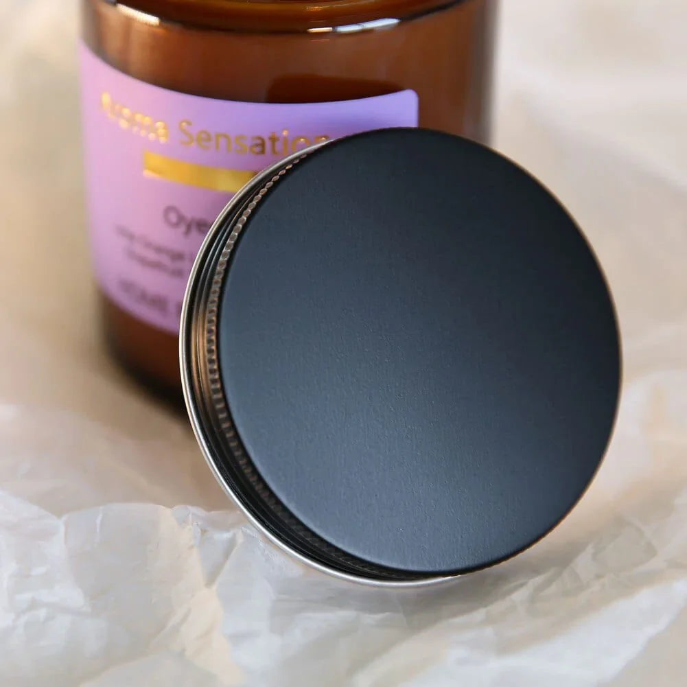 Sensation Aroma Kerzen | Brehn