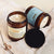 Sensation Aroma Kerzen | Brehn