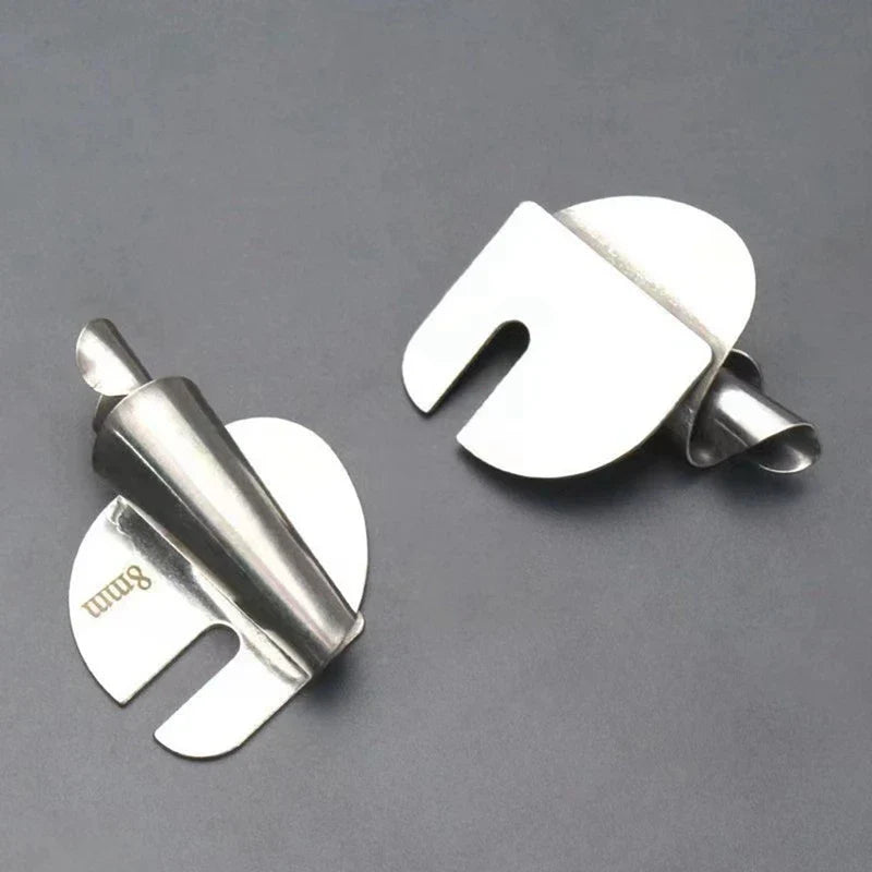 Brehn | Hem Master Pro Set - Nähperfektion
