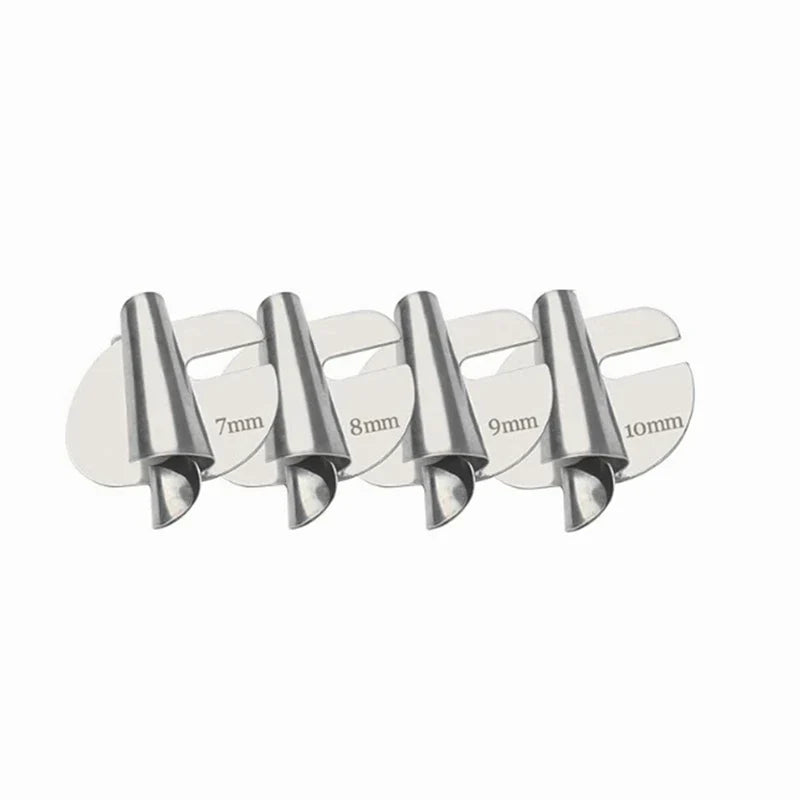 Brehn | Hem Master Pro Set - Nähperfektion