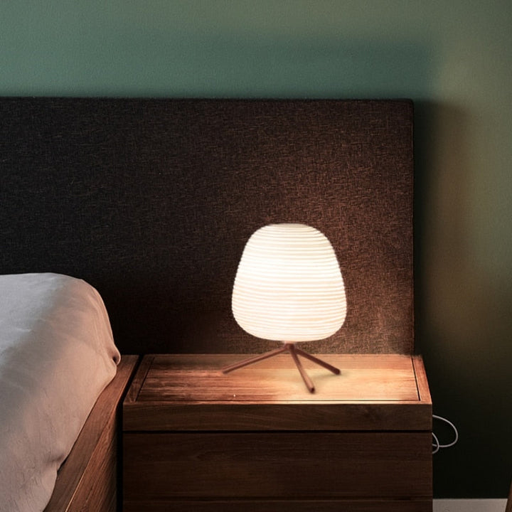 Rituals Tischlampe