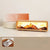 Dream Aura Interaktive Desktop Kunstleinwand Lampe