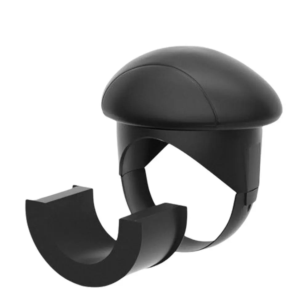VIvolux | Easy Turn Metallclip Lenkradgriff Booster