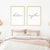 Lovers Zitat Wandkunst Schwarz Weiß Minimalistisch Typografische Poster Feine Kunst Leinwanddrucke Bild Für Schlafzimmer Wohnzimmer Kunst Dekor | Brehn