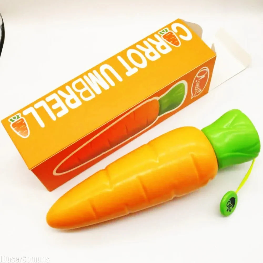 Brehn | Corn UV-Schutz Gemüsedachschirm