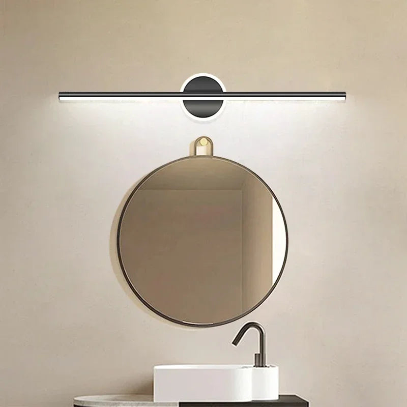 BowLift | Modern Wall Light - Elegant Lighting for Any Room