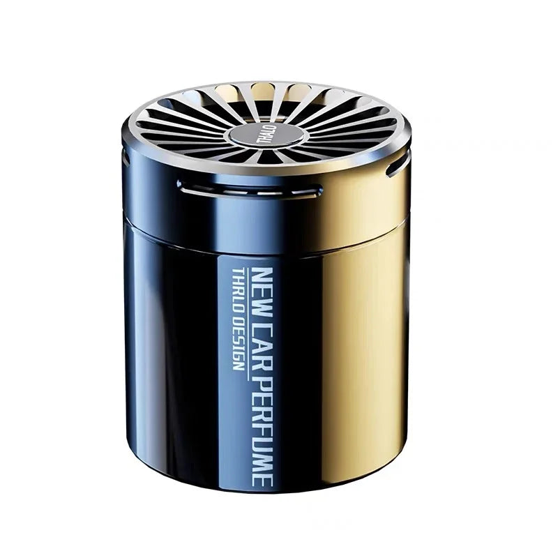 Brehn | Auto Frisch Drive Lang anhaltender Aromadiffusor