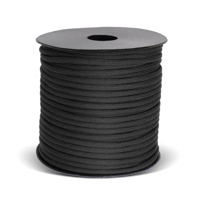 Paracord Seil 4 mm | Brehn