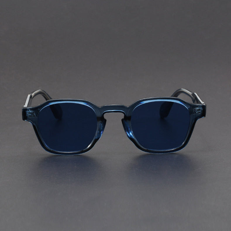 Maven | Retro Shades | Brehn