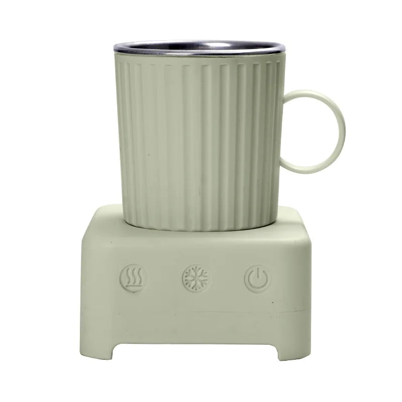 Brehn | Instant Cool Compact Drink Cooler
