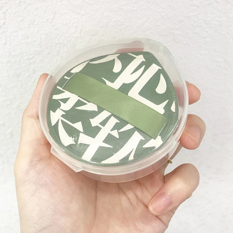 Brehn | Heavenly Touch Makeup-Puffs