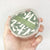 Brehn | Heavenly Touch Makeup-Puffs