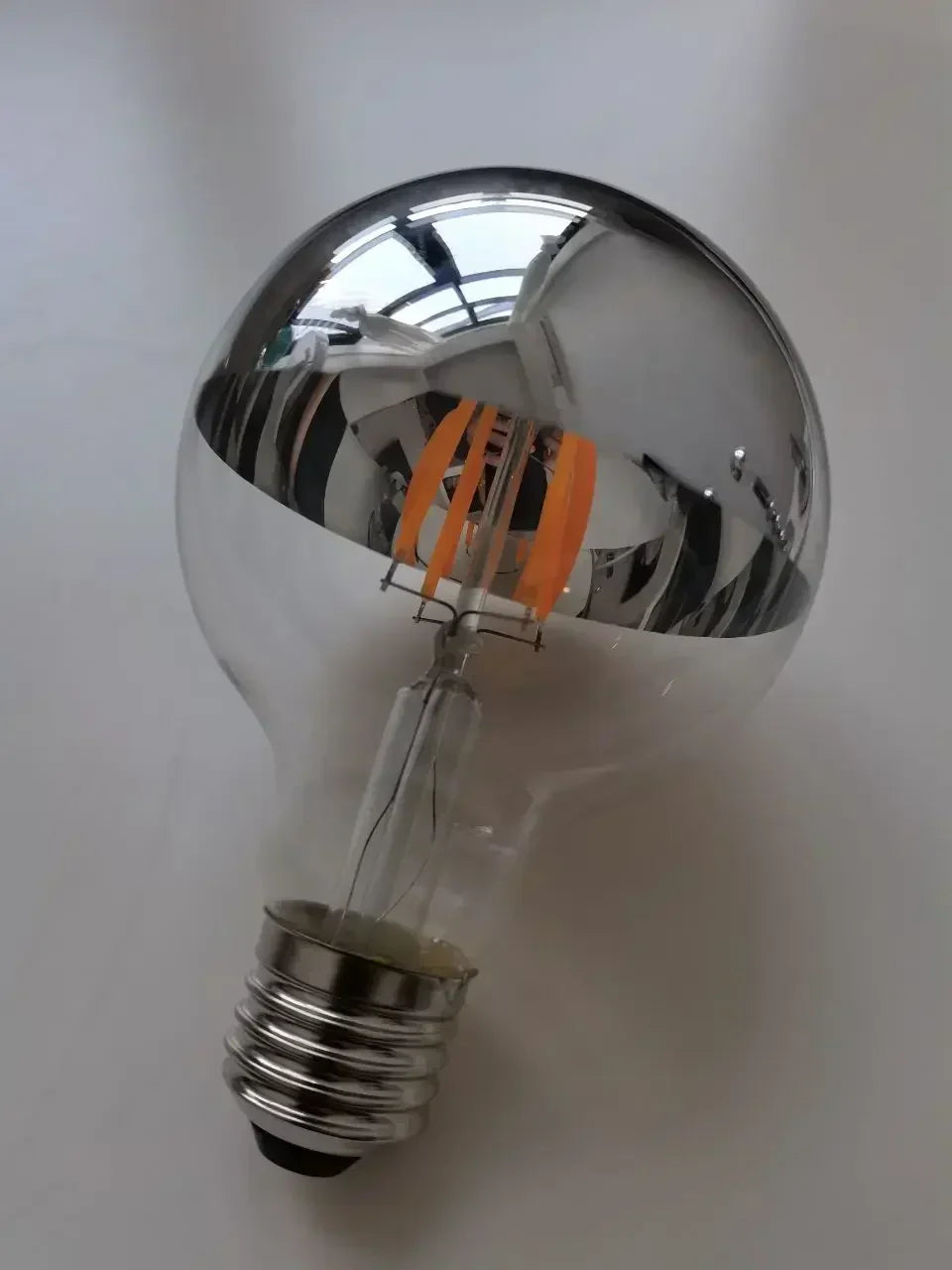 Brehn | Moderne Schlüssel Lampe Inspiriert